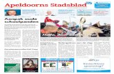 Apeldoorns Stadsblad week47