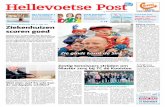 Hellevoetse Post week47