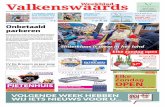 Valkenswaards Weekblad week47