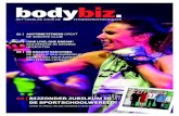 Body Biz  NL 11 2015