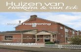 Monnickendam, Nieuwpoortslaan, 20