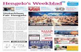 Hengelo s Weekblad week48