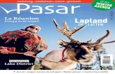 Pasar-magazine december 2015