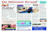 De Nieuwe Krant week48
