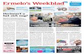 Ermelo s Weekblad week48