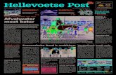 Hellevoetse Post week48