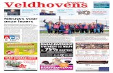 Veldhovens Weekblad week48