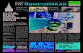 De Nijmegenaar week48