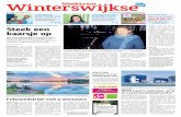 Winterswijkse Weekkrant week49