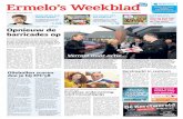 Ermelo s Weekblad week49