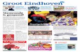 Groot Eindhoven week49