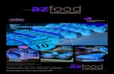 AZfood Folder - December 2015