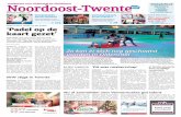 de Weekkrant Noordoost-Twente week50