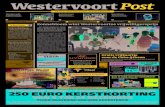 Westervoort Post week50