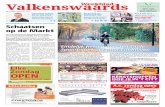 Valkenswaards Weekblad week50