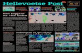 Hellevoetse Post week50