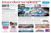 Harderwijker Courant week50