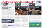 Zeeuwsch Vlaams Advertentieblad week50