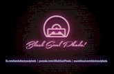 Black Soul Phoda