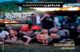 Vormingplus MZW_voorjaar2016