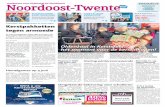 de Weekkrant Noordoost-Twente week51