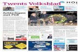 Twents Volksblad week51