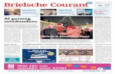 Brielsche Courant week51