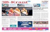 3B Krant week51
