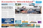 Ermelo s Weekblad week51