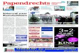 Papendrechts Nieuwsblad week51
