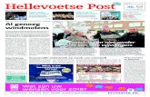 Hellevoetse Post week51