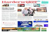 Harderwijker Courant week51
