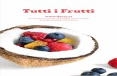 Healthy e-book by fitfoodspot