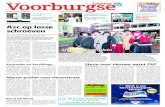 Voorburgse Courant week51