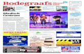 Bodegraafs Nieuwsblad week51