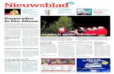 Het Nieuwsblad week51