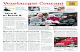 Voorburgse Courant week52