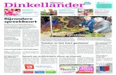 Nieuwe Dinkellander week52