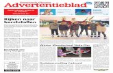 Zeeuwsch Vlaams Advertentieblad week52