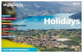 Valsugana&Lagorai Holidays-Vakantie 2016 gbnl links