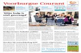 Voorburgse Courant week53