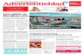 Zeeuwsch Vlaams Advertentieblad week53