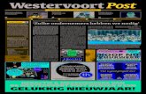 Westervoort Post week53
