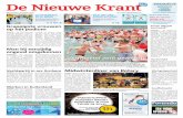 De Nieuwe Krant week53