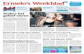 Ermelo s Weekblad week53
