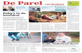 Parel van Brabant week53