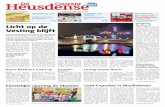 Heusdense Courant week1