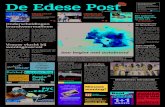 De Edese Post week1