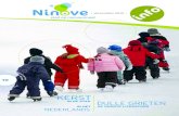 Ninove Info december 2015