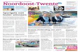 de Weekkrant Noordoost-Twente week2